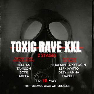 GO-OUT | Buy tickets for Concerts, Parties, Sports, and more