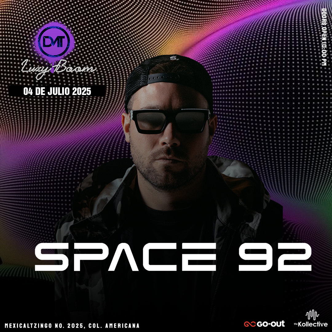 Space