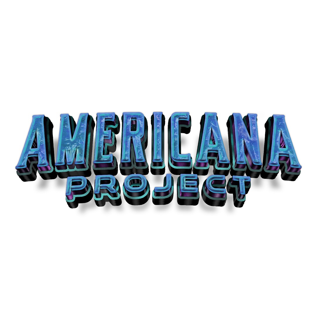 ĀMÊRİCANA PROJECT 2025 - ROUND #2