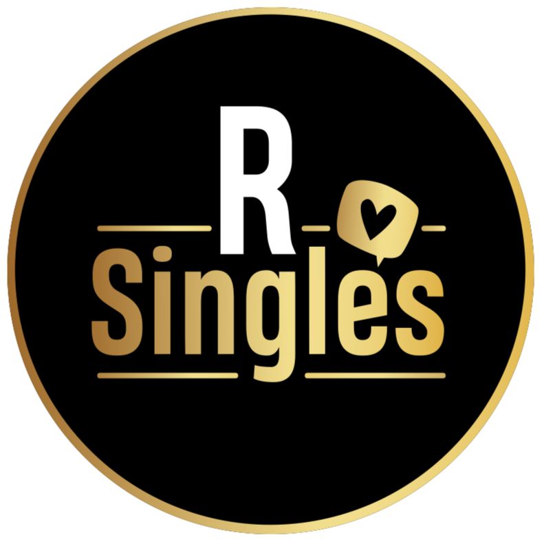 R-Singles ♥ 23-33 ♥ 21/7