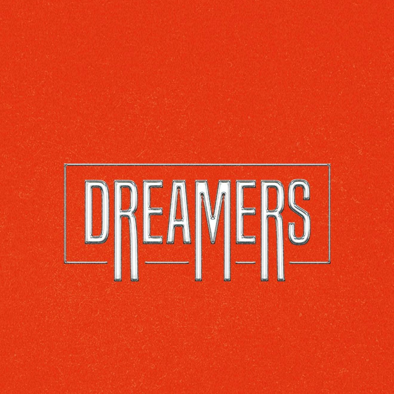 Dreamers__