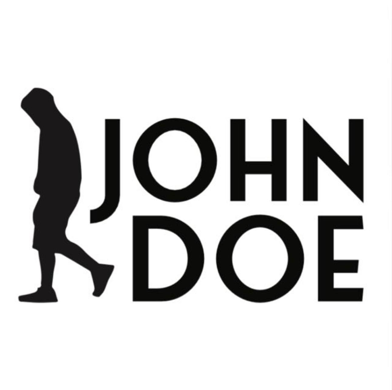 Thursday I John Doe