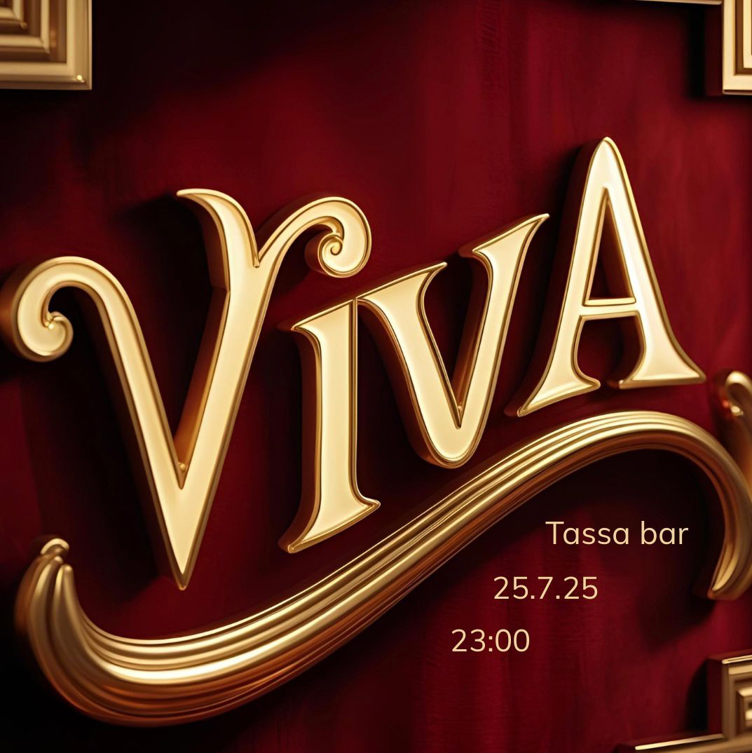 Viva