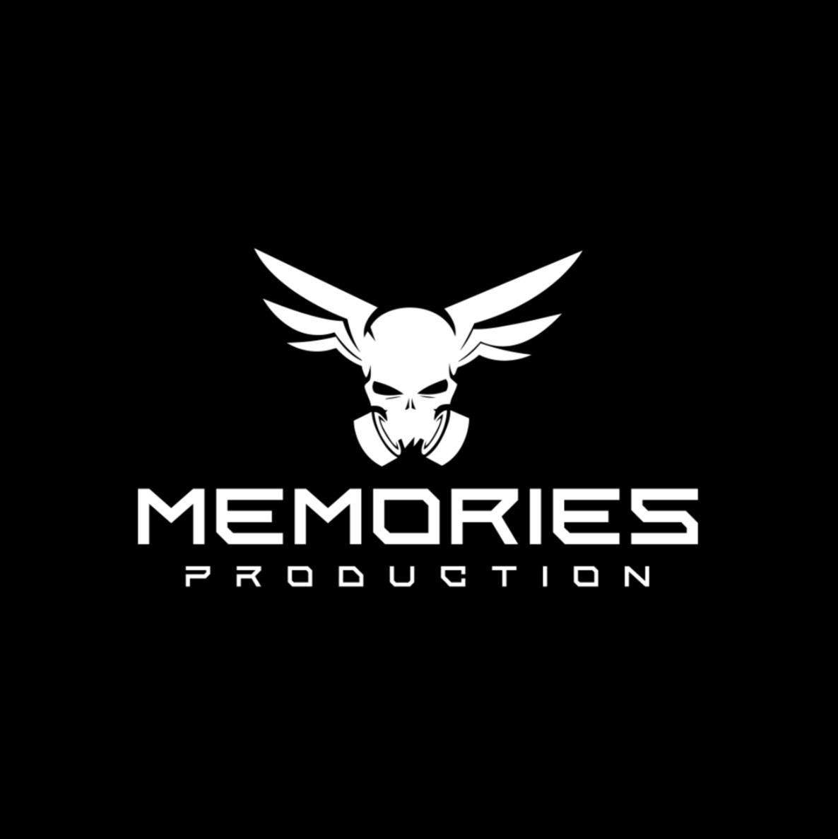 MEMORIES x OFEK ADANEK // 14.8🌞