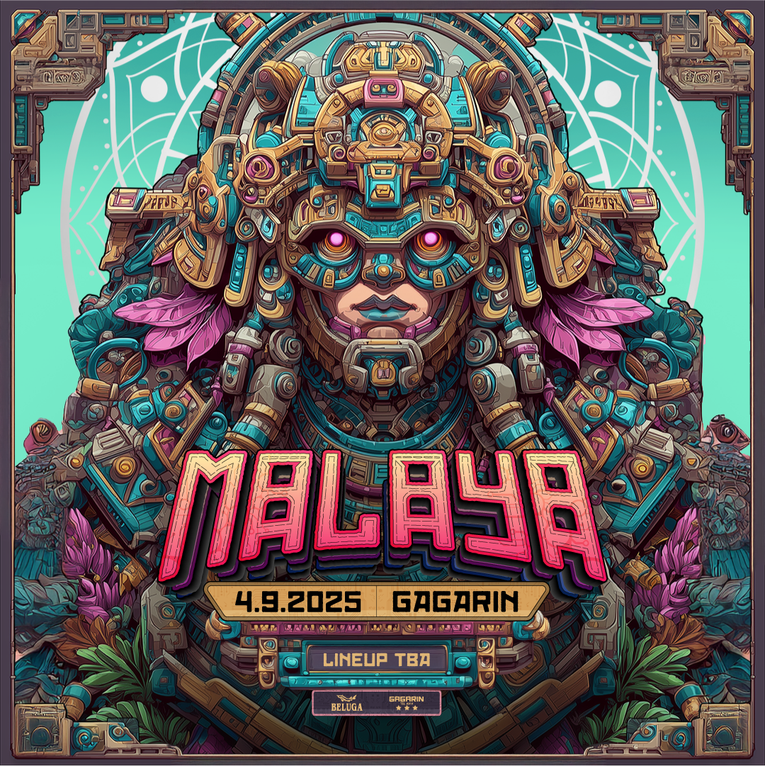 Malaya Project