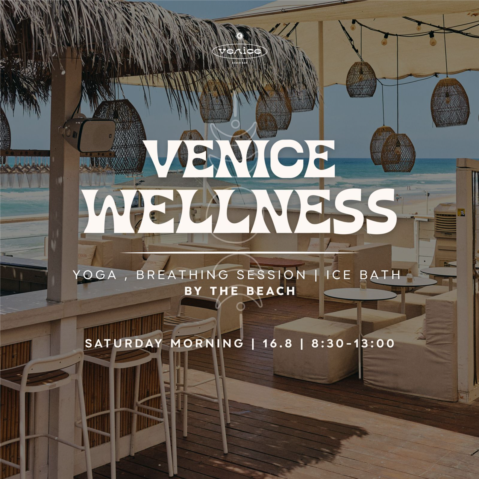 Venice Wellness