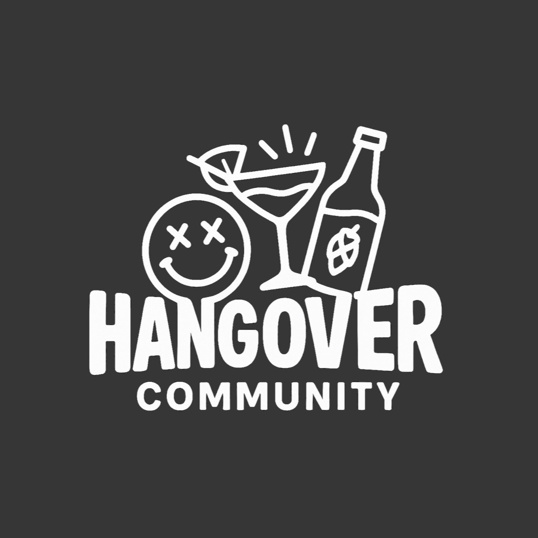 HangOver - MAINSTREAM SUMMER FESTIVAL