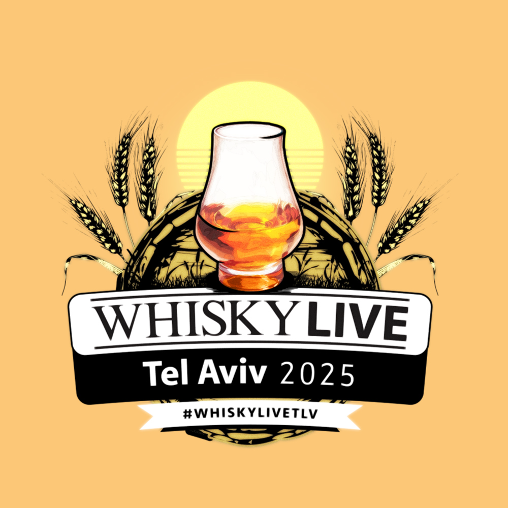 סדנאות יום רביעי וויסקי-לייב