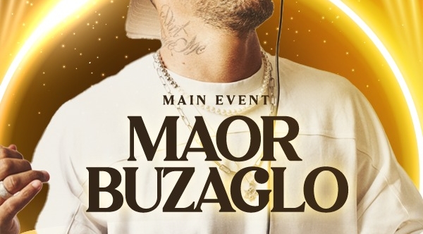 Bozaglo At Jome Celebrates One Year