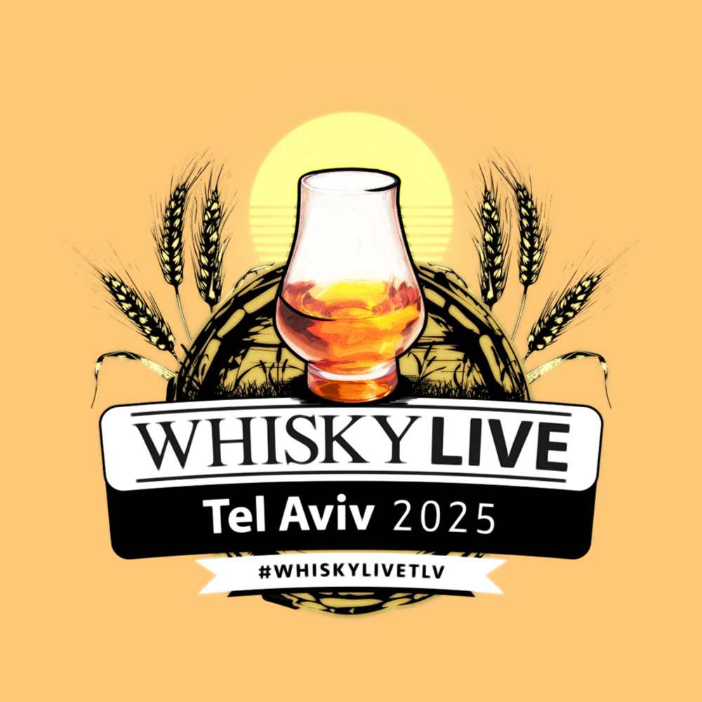 סדנאות יום חמישי וויסקי-לייב