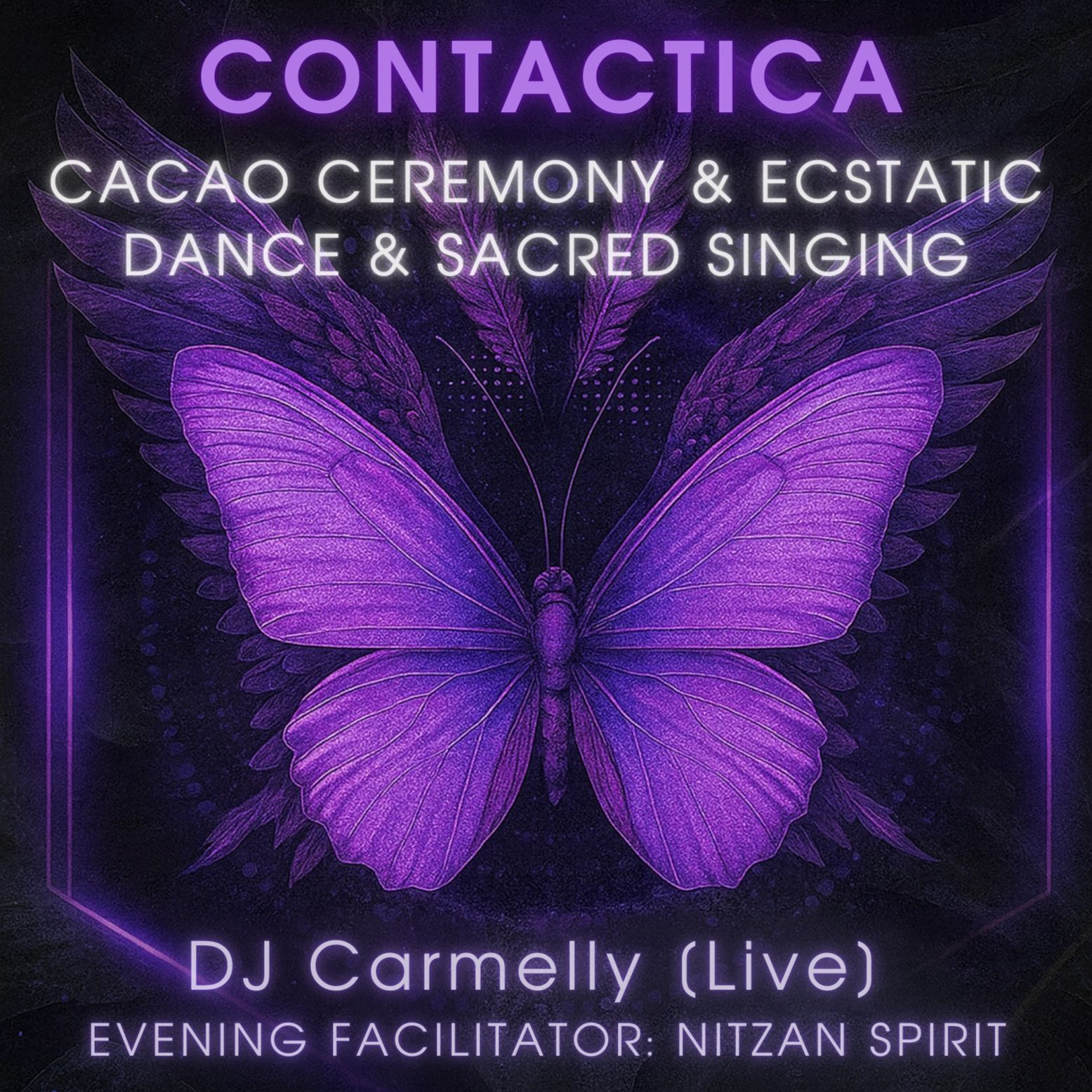 Contactica TLV