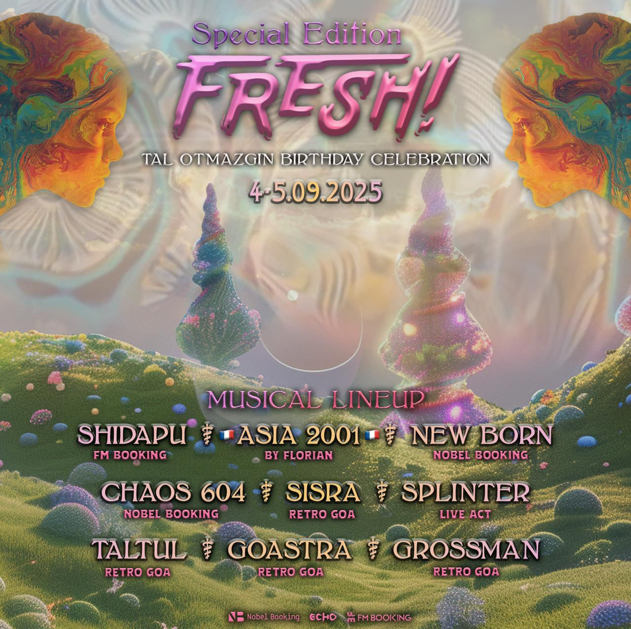 FRESH_PRO