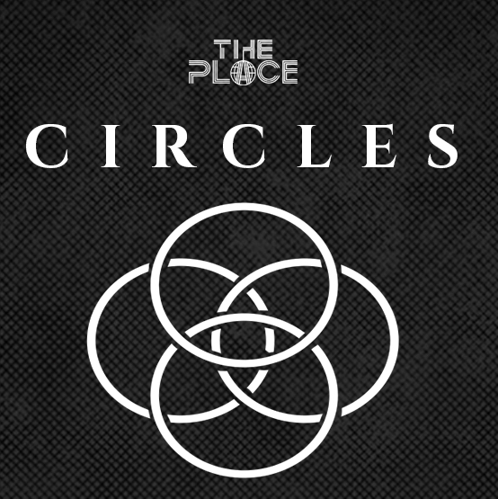 Circle