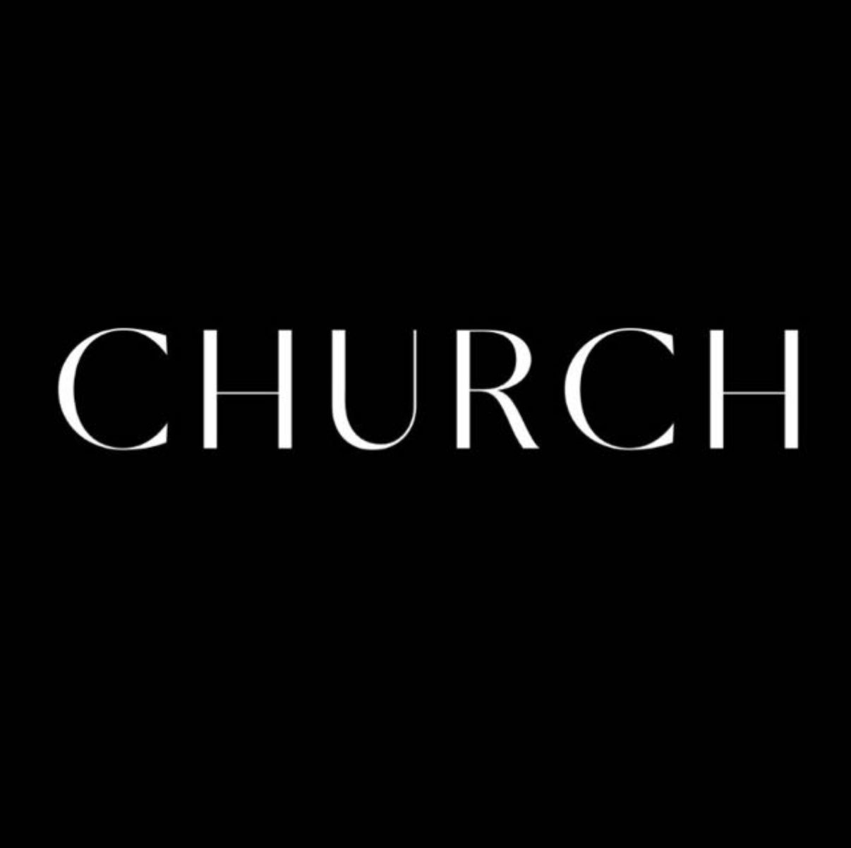 Friday Church Cappella