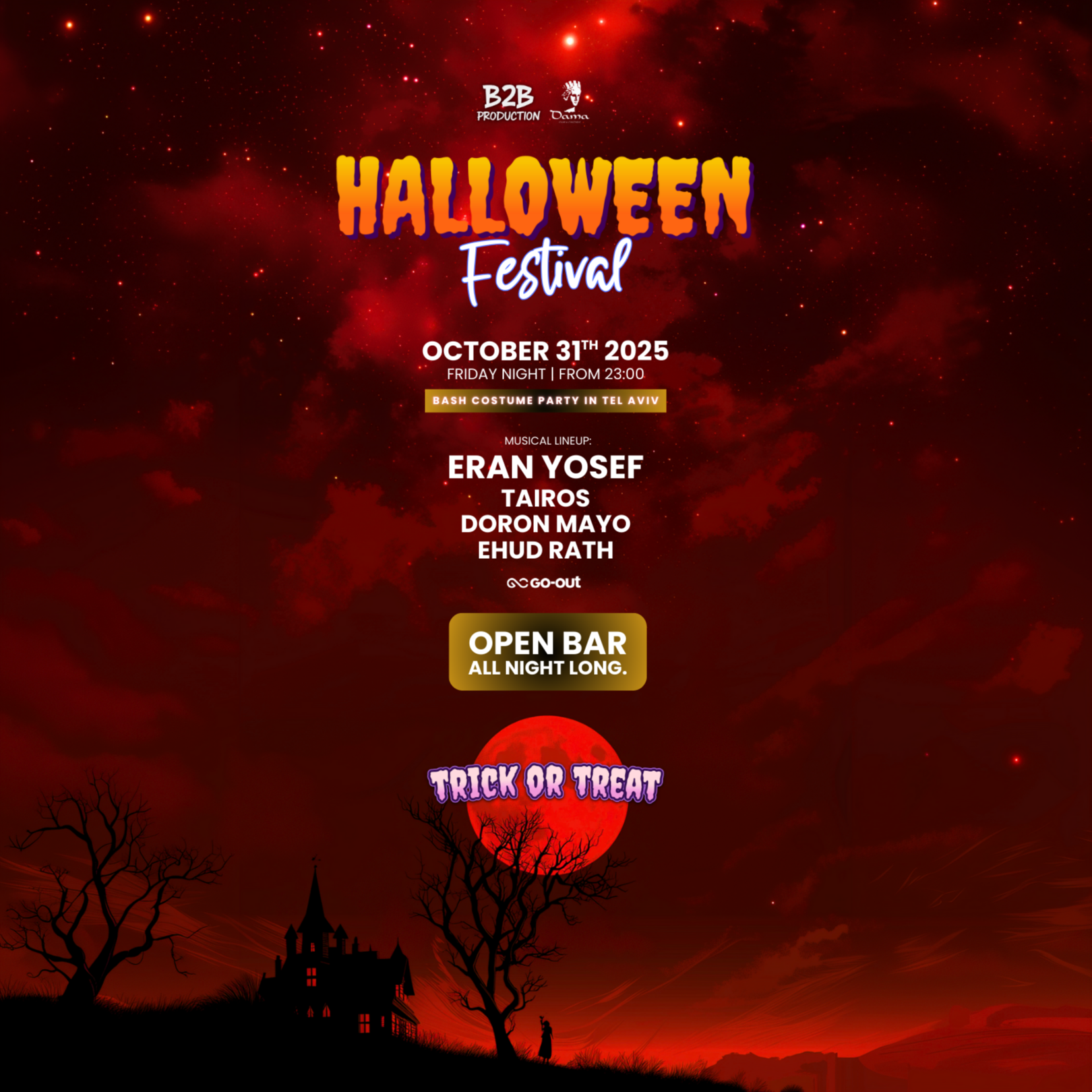 Open_bars Halloween