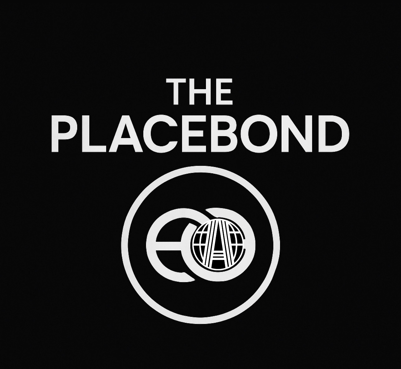 THE PLACEBOND