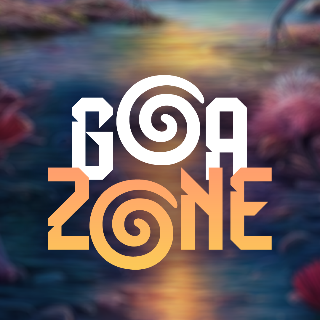 GOA ZONE