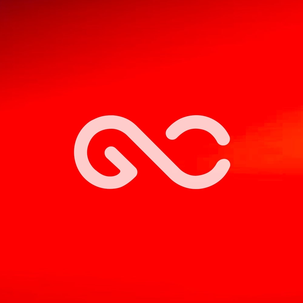 FUCK Q