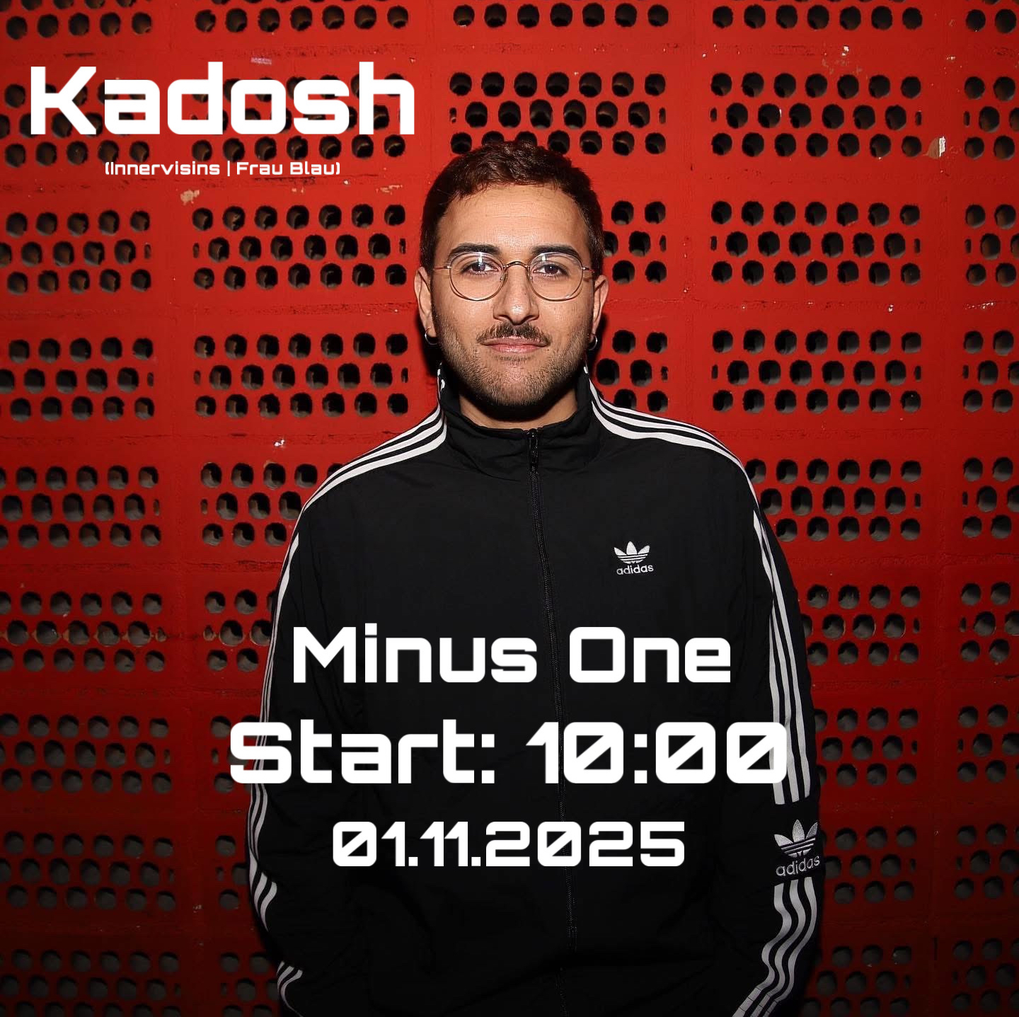 After Halloween Morning