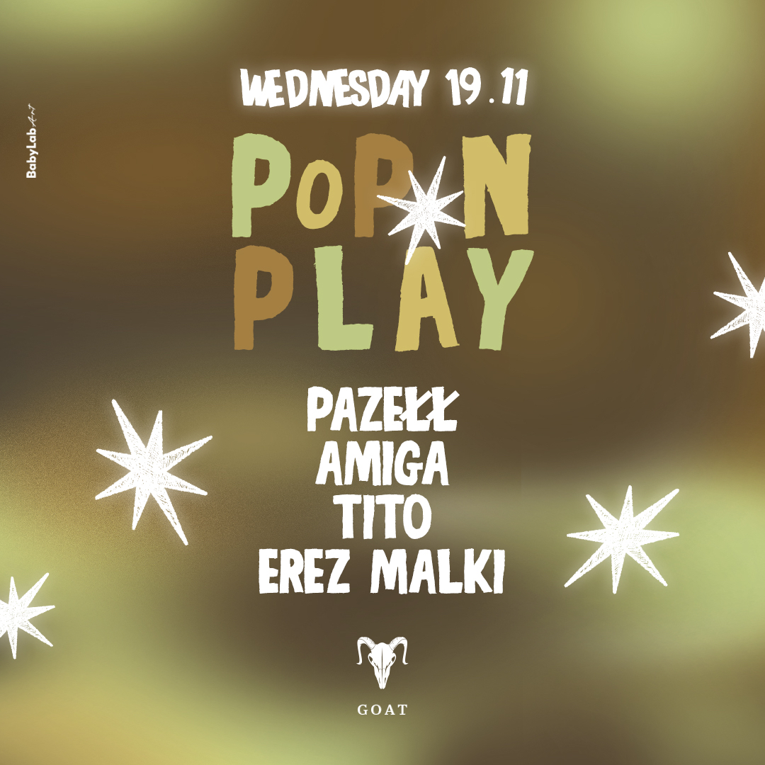 Wednesday GOAT WE TRUST