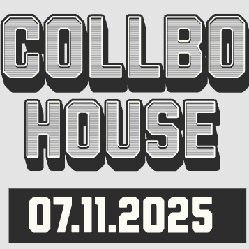 Collabo house