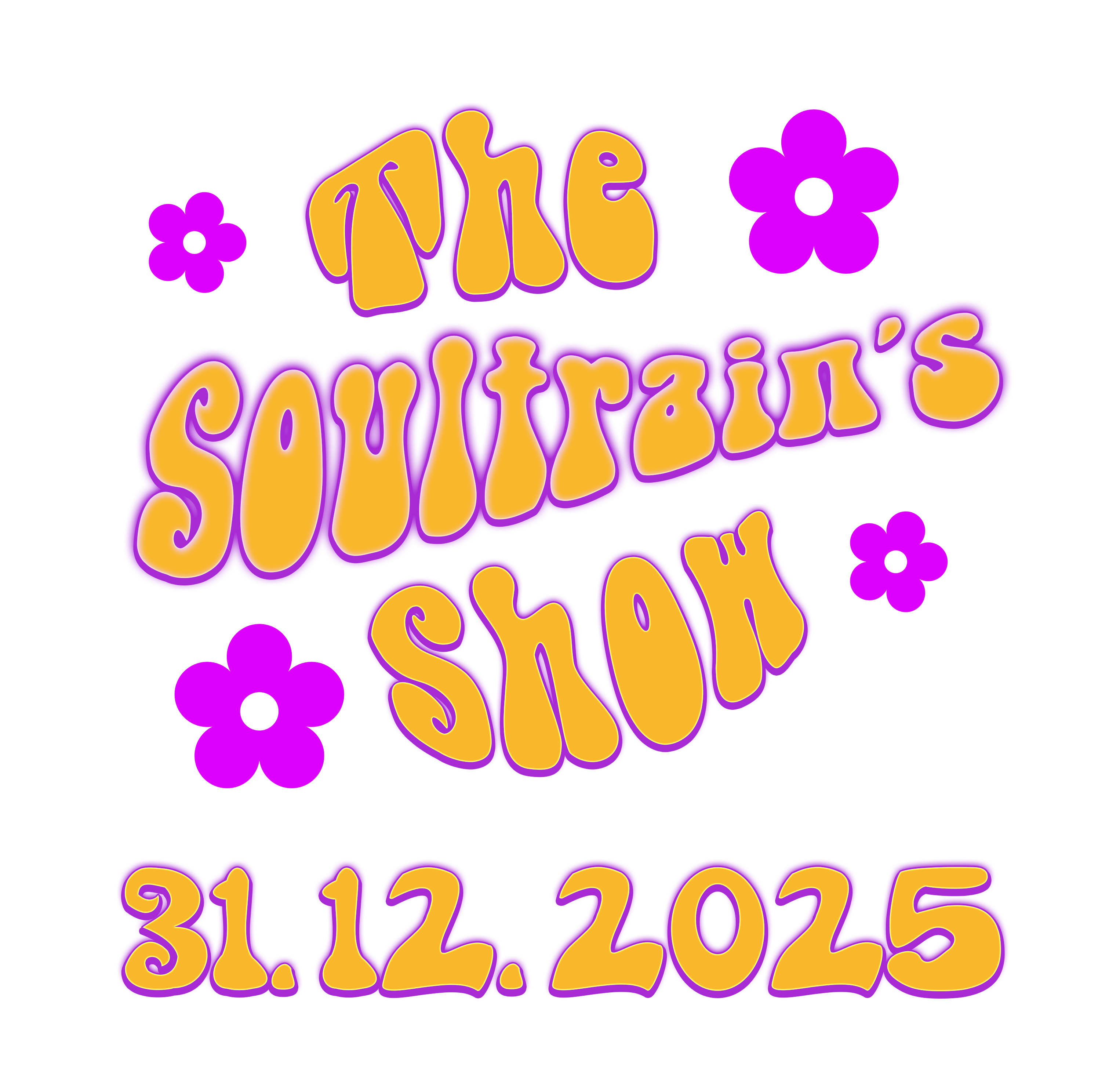 The Soultrain Show -