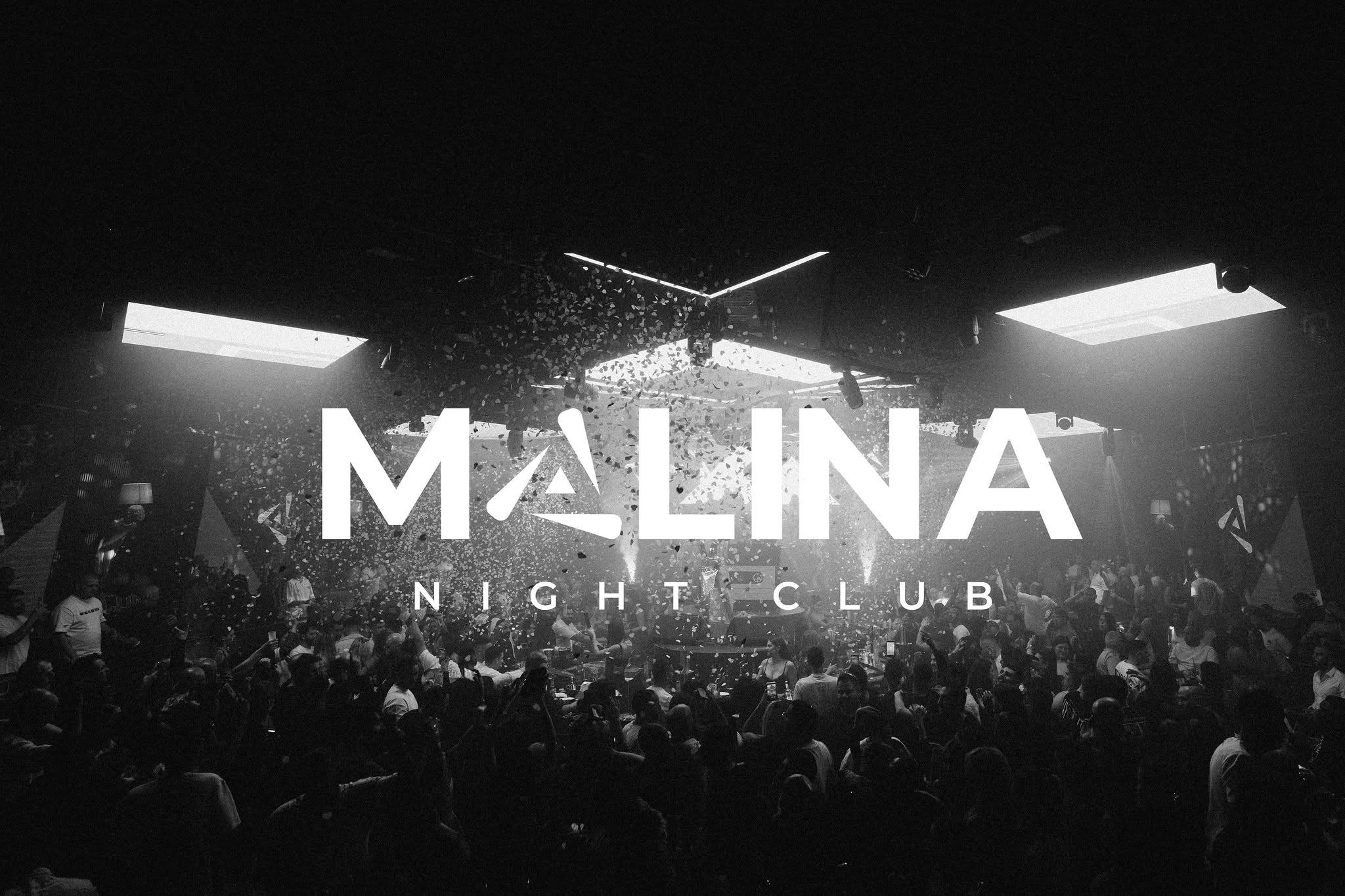 חמישי - - מלינה GOLDBAUM & MMCC