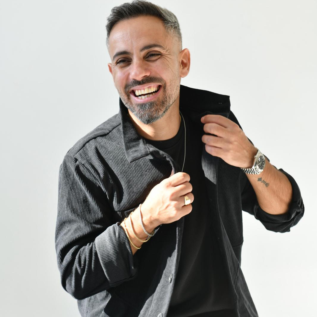 ליאור מיארה - בהופעה מלינה -