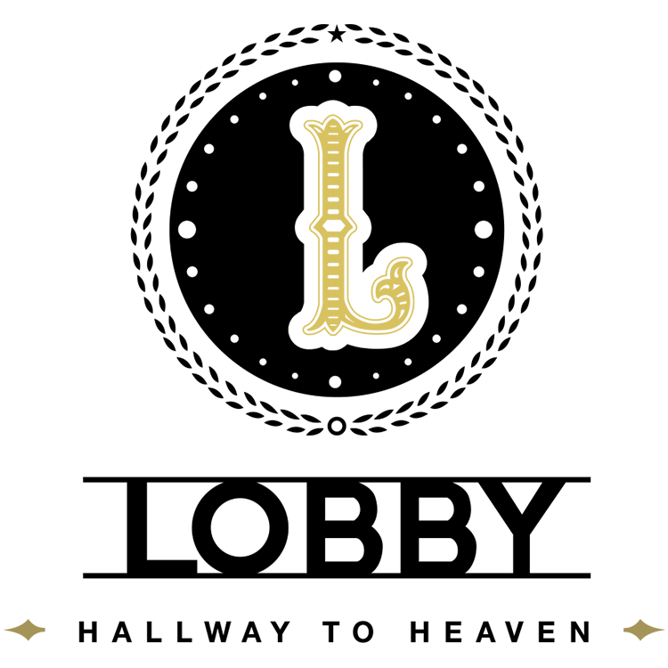venue-image